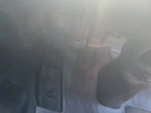 日野 レンジャー TKG-FC9JKAP(2WD)の写真34