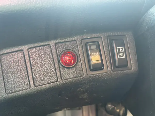 日野 レンジャー TKG-FC9JKAP(2WD)の写真37