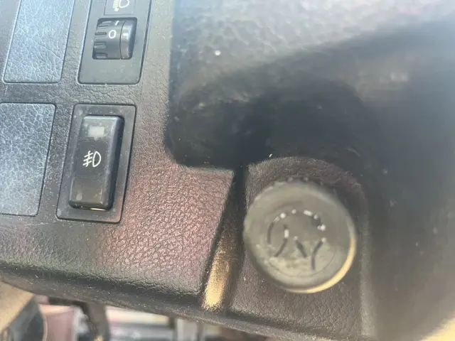 日野 レンジャー TKG-FC9JKAP(2WD)の写真38