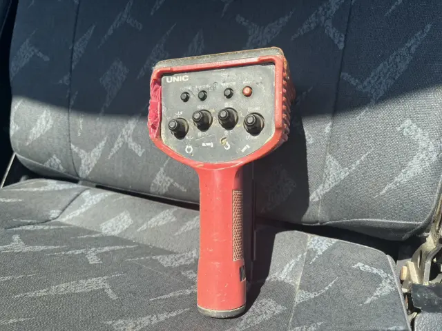 日野 レンジャー TKG-FC9JKAP(2WD)の写真39