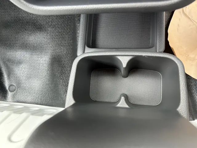 スズキ キャリイ 3BD-DA16T(4WD)の写真22