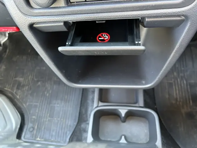 日産 クリッパートラック 3BD-DR16T(4WD)の写真24