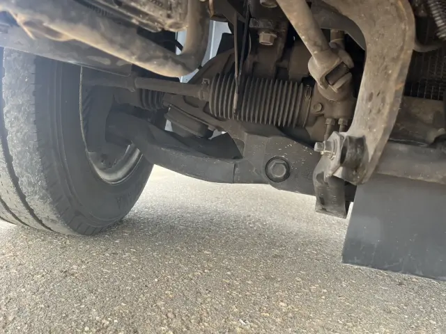 トヨタ ダイナ TKG-XZC675の写真16