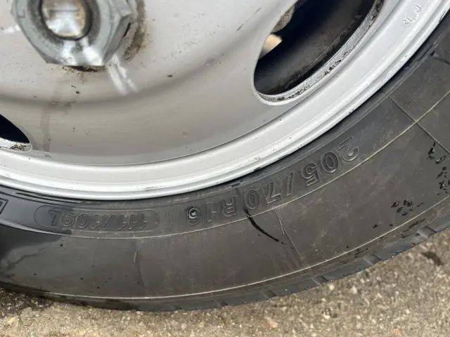 トヨタ ダイナ TKG-XZC675の写真21