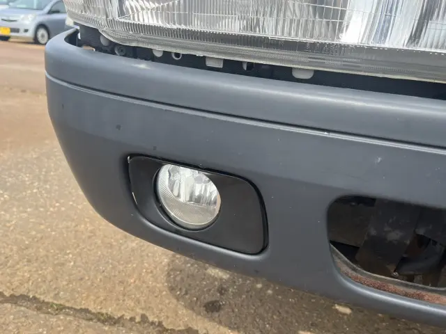 トヨタ ダイナ TKG-XZC675の写真22