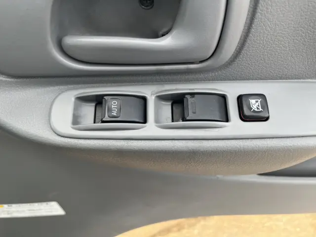 トヨタ ダイナ TKG-XZC675の写真26