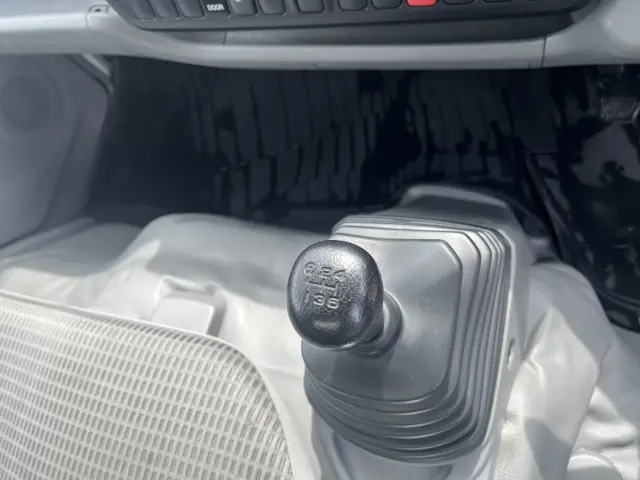 トヨタ ダイナ TKG-XZC675の写真27