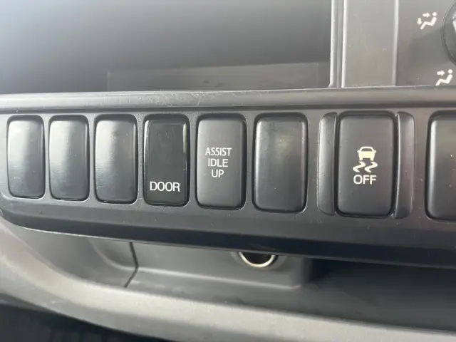 トヨタ ダイナ TKG-XZC675の写真30