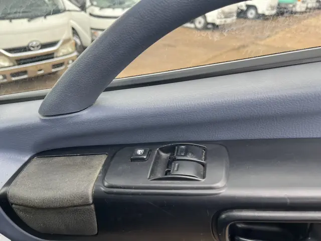 日野 レンジャー BDG-FD7JGWA(2WD)の写真36