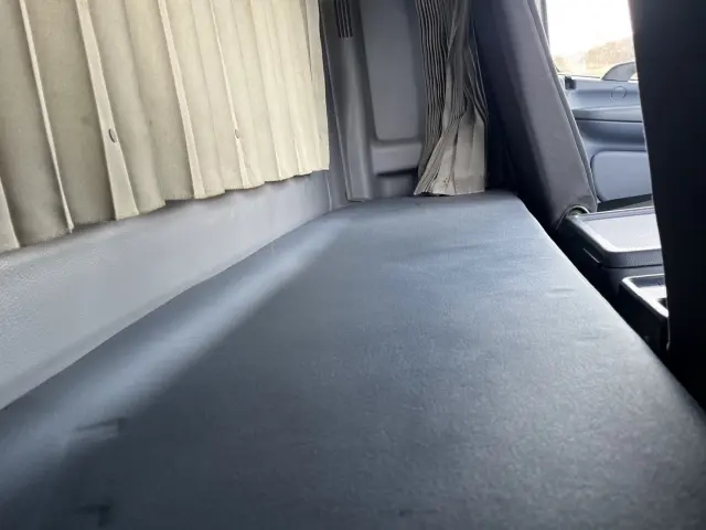 日野 レンジャー BDG-FD7JGWA(2WD)の写真39