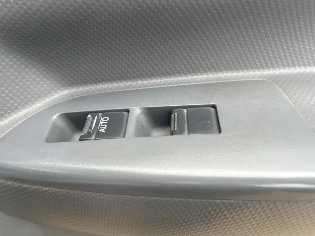 いすゞ フォワード TKG-FRR90S1(2WD)の写真20