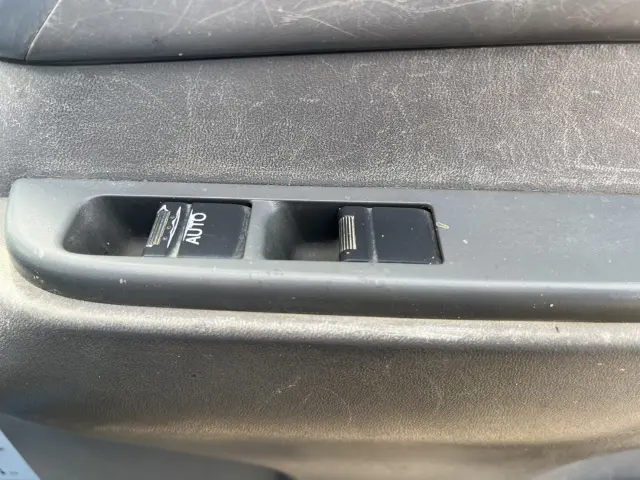 いすゞ エルフ TDG-NKS85(4WD)の写真21