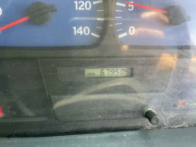 UD クオン ADG-CG4ZA(8x4)の写真33