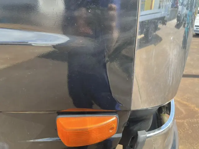 UD クオン ADG-CG4ZA(8x4)の写真41