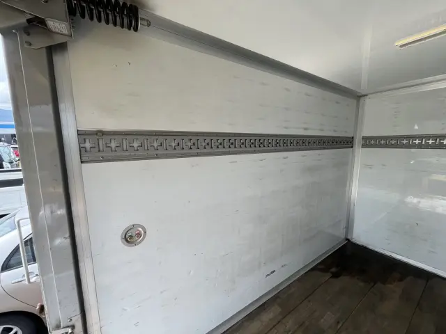 日産 アトラス SDG-SZ5F24(4WD)の写真33