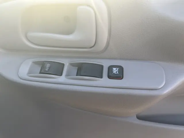 トヨタ トヨエース LDF-KDY281(4WD)の写真20