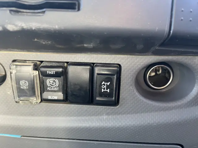 いすゞ フォワード TKG-FRR90S1(2WD)の写真27