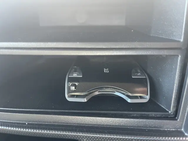 日産 ニッサン PDG-SZ5F24(4WD)の写真29