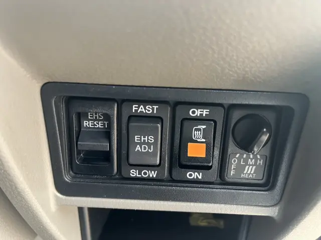 日産 ニッサン PDG-SZ5F24(4WD)の写真30