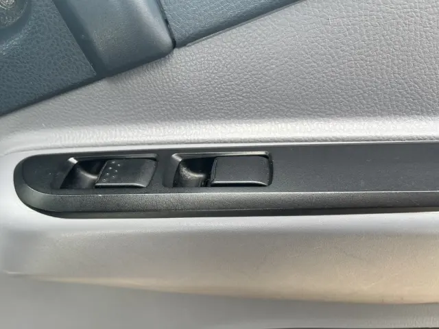 三菱 キャンター TKG-FGA20(4WD)の写真24