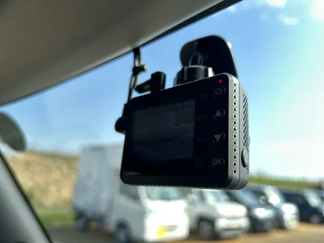 ダイハツ ハイゼットバン 3BD-S710V-ZBDF(4WD)の写真23