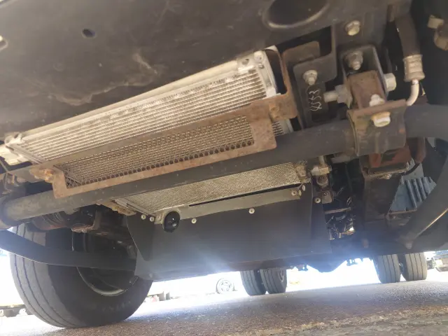 いすゞ エルフ TPG-NMR85N(2WD)の写真20