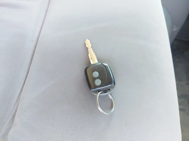 いすゞ エルフ TPG-NMR85N(2WD)の写真38