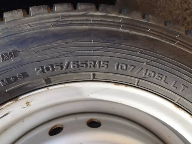 日産 アトラス SDG-SZ5F24(4WD)の写真21