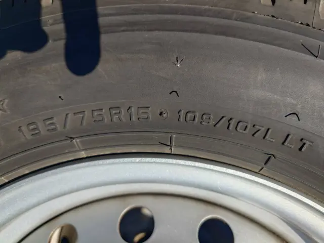 トヨタ ダイナ LDF-KDY281(4WD)の写真44