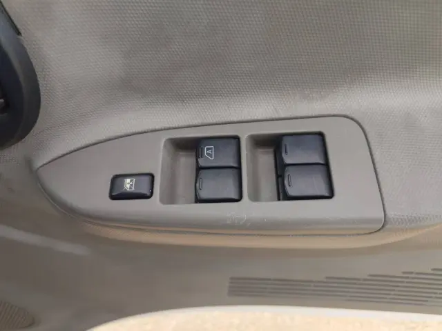 三菱 キャンターガッツ TKG-BSZ5F24(4WD)の写真31