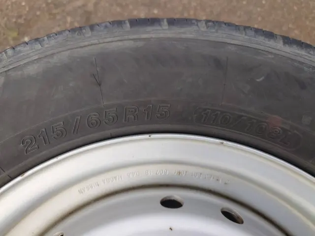 三菱 キャンターガッツ TKG-BSZ5F24(4WD)の写真44