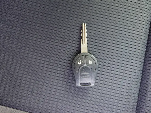 三菱 キャンターガッツ TKG-BSZ5F24(4WD)の写真47
