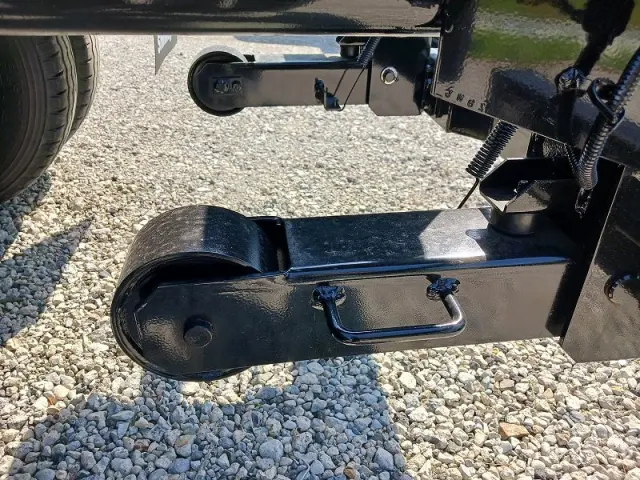 三菱 ファイター 2KG-FK72F(2WD)の写真21