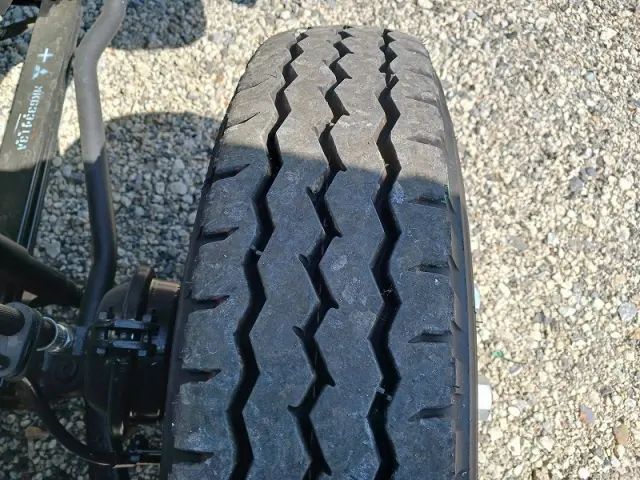 三菱 ファイター 2KG-FK72F(2WD)の写真24