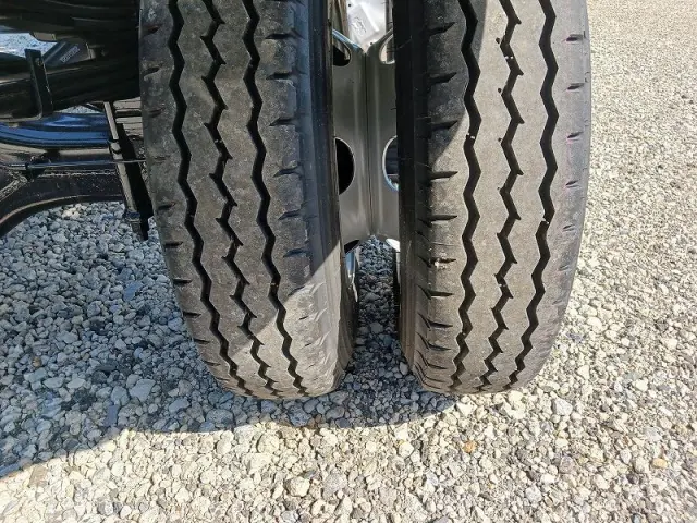三菱 ファイター 2KG-FK72F(2WD)の写真26