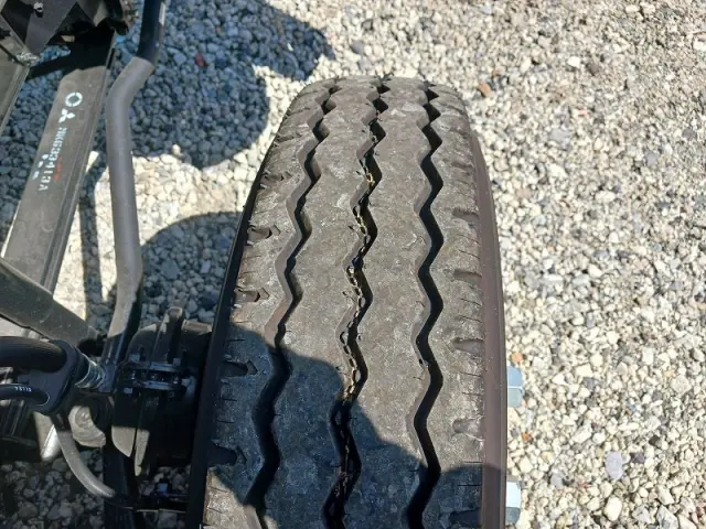 三菱 ファイター 2KG-FK72F(2WD)の写真24