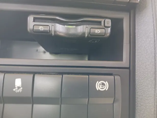 三菱 ファイター 2KG-FK72F(2WD)の写真16