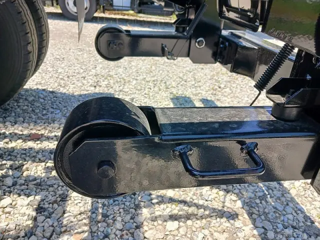 三菱 ファイター 2KG-FK72F(2WD)の写真20