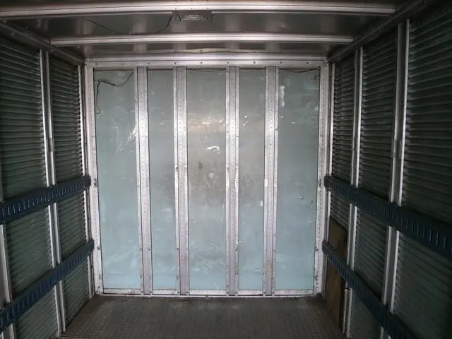 いすゞ フォワード KK-FRR34L4(2WD)の写真6