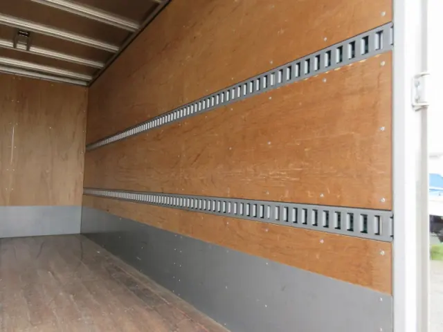 日野 デュトロ TKG-XZC655M(2WD)の写真4