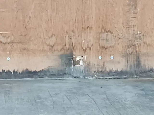 三菱 キャンター TPG-FBA20(2WD)の写真20