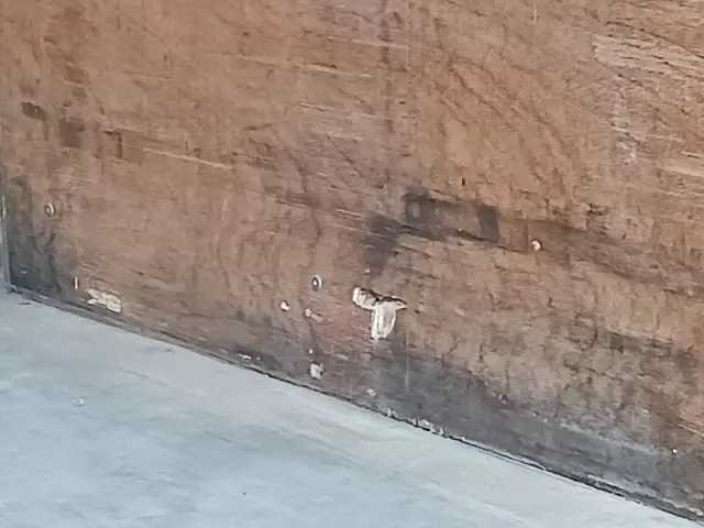 三菱 キャンター TPG-FBA20(2WD)の写真21