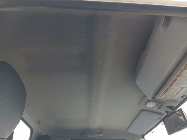 三菱 キャンター TPG-FBA20(2WD)の写真23