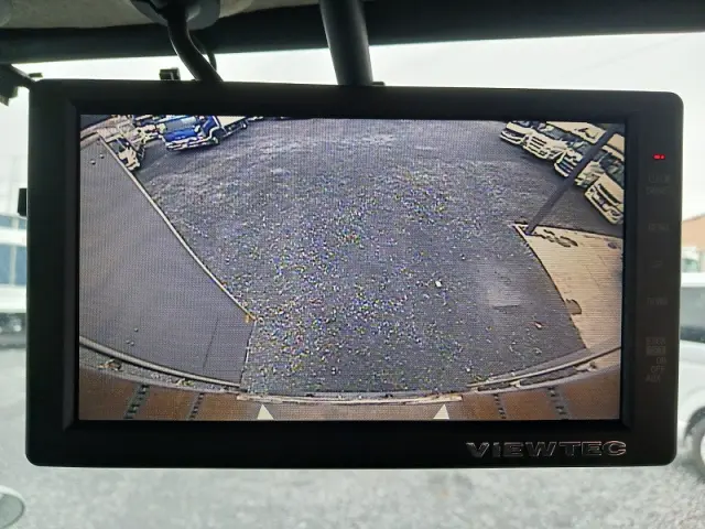 三菱 キャンター TPG-FBA20(2WD)の写真25