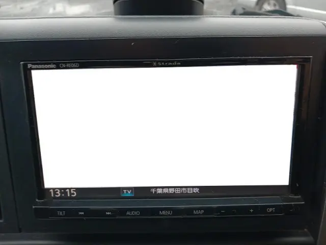 三菱 キャンター TPG-FBA20(2WD)の写真27