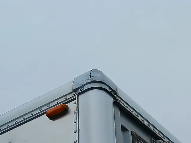 三菱 キャンター TPG-FBA20(2WD)の写真30