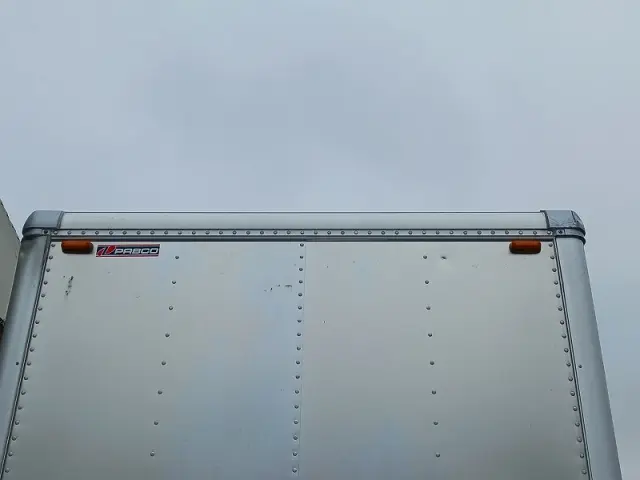 三菱 キャンター TPG-FBA20(2WD)の写真31