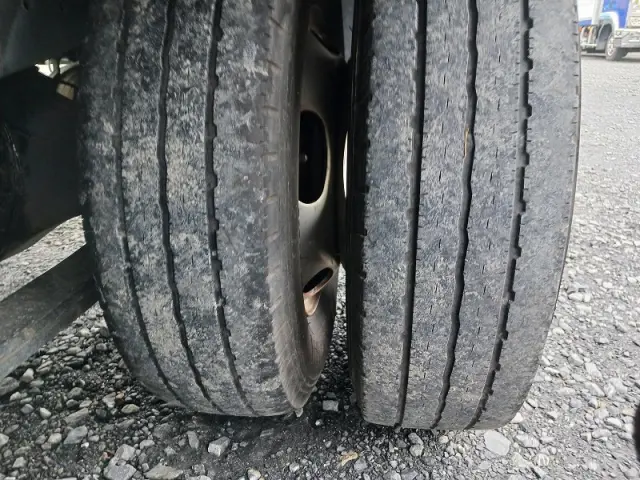 三菱 キャンター TPG-FBA20(2WD)の写真43