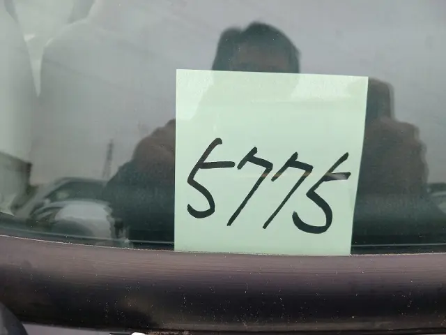 三菱 キャンター TPG-FBA20(2WD)の写真49