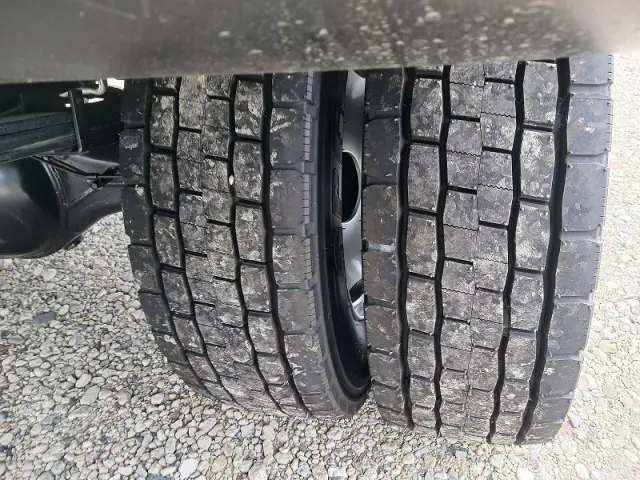 三菱 ファイター 2KG-FK62F(2WD)の写真37
